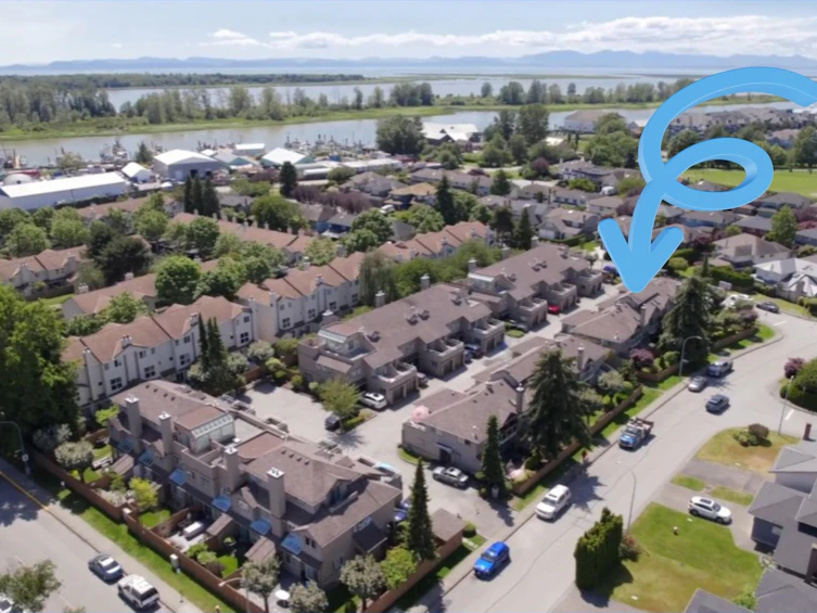 25-12438 Brunswick Place, Richmond, BC, V7E 6K6 - 2