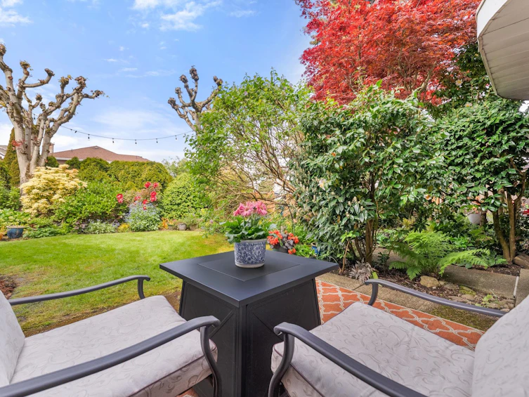 25-12438 Brunswick Place, Richmond, BC, V7E 6K6 - 31
