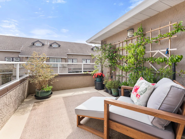 25-12438 Brunswick Place, Richmond, BC, V7E 6K6 - 17