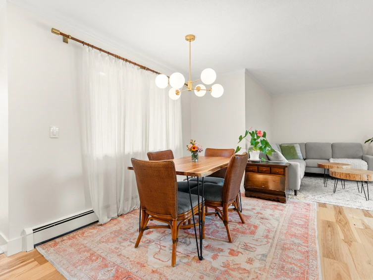 25-12438 Brunswick Place, Richmond, BC, V7E 6K6 - 13