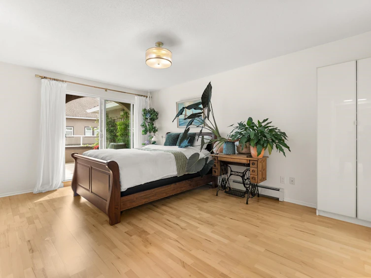 25-12438 Brunswick Place, Richmond, BC, V7E 6K6 - 16