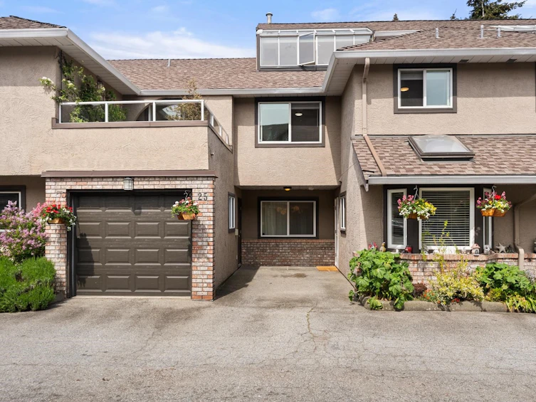 25-12438 Brunswick Place, Richmond, BC, V7E 6K6
