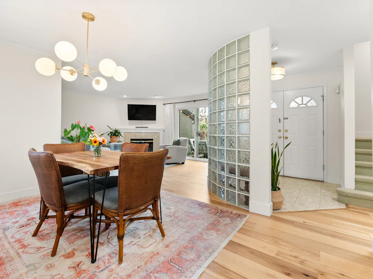 25-12438 Brunswick Place, Richmond, BC, V7E 6K6 - 12