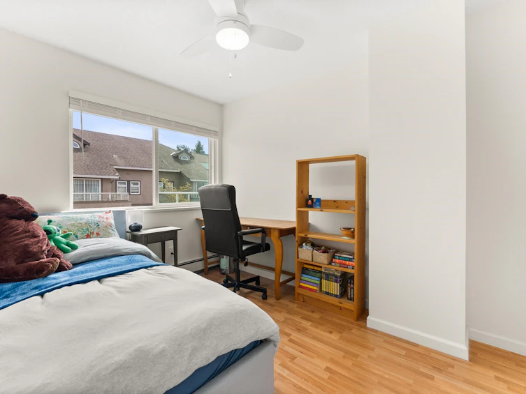 25-12438 Brunswick Place, Richmond, BC, V7E 6K6 - 22