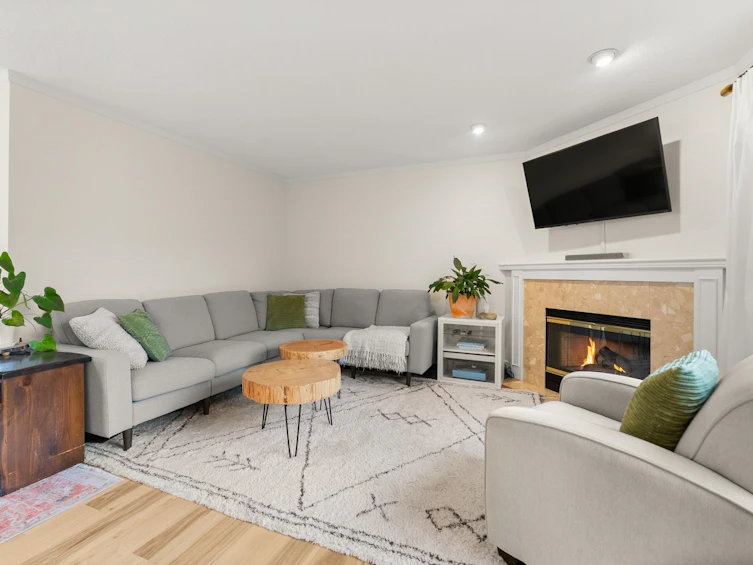 25-12438 Brunswick Place, Richmond, BC, V7E 6K6 - 4
