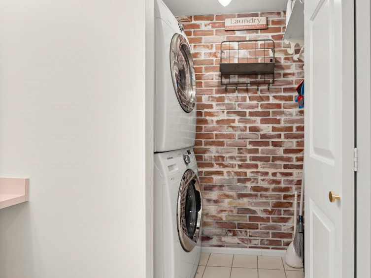 25-12438 Brunswick Place, Richmond, BC, V7E 6K6 - 14