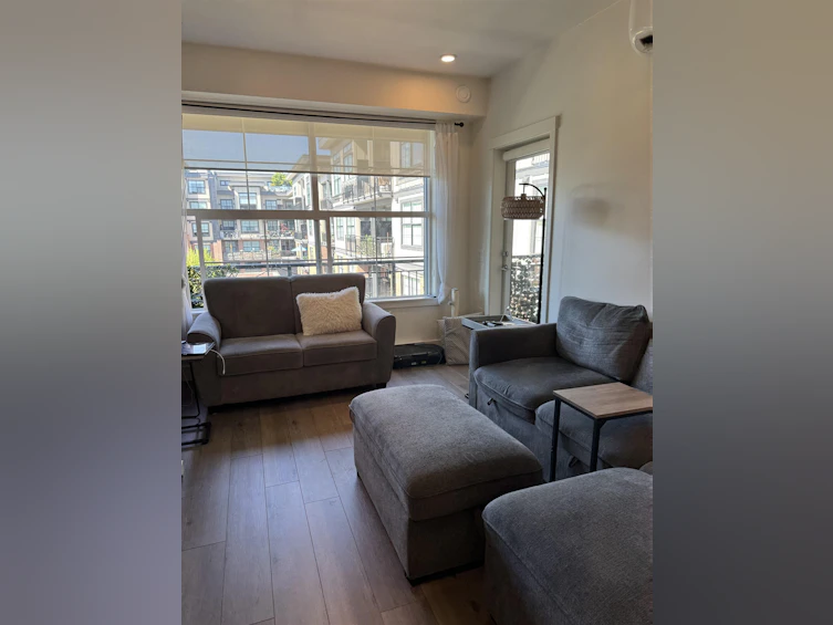 411-11865 227 Street, Maple Ridge, BC, V2X 6H9 - 5