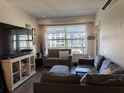 411-11865 227 Street - 3