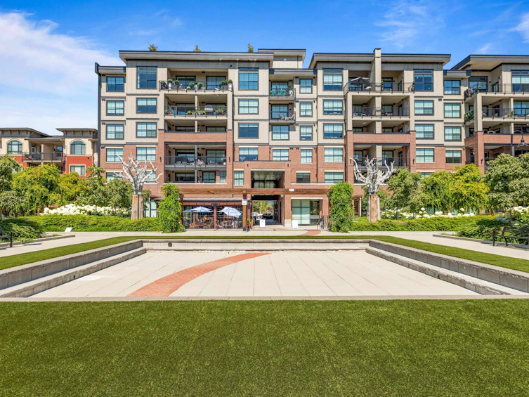 411-11865 227 Street, Maple Ridge, BC, V2X 6H9 - 24