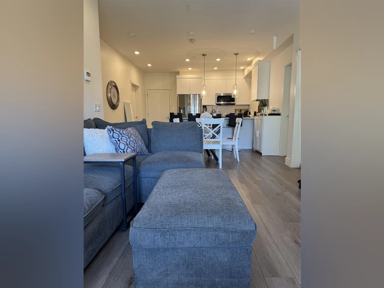 411-11865 227 Street, Maple Ridge, BC, V2X 6H9 - 7