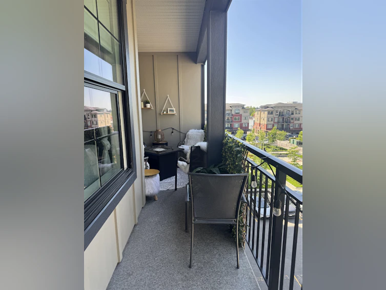 411-11865 227 Street, Maple Ridge, BC, V2X 6H9 - 12