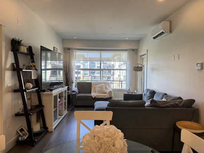 411-11865 227 Street - 2