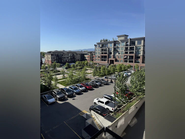 411-11865 227 Street, Maple Ridge, BC, V2X 6H9 - 13
