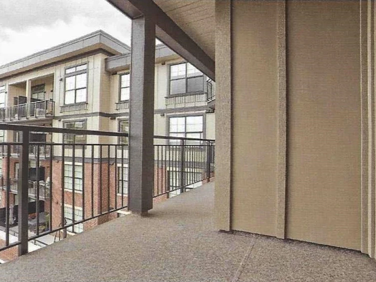 411-11865 227 Street, Maple Ridge, BC, V2X 6H9 - 22