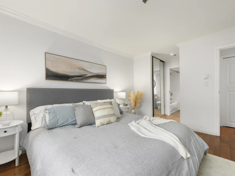 103-1925 W 2nd Avenue, Vancouver, BC, V6J 1J2 - 7