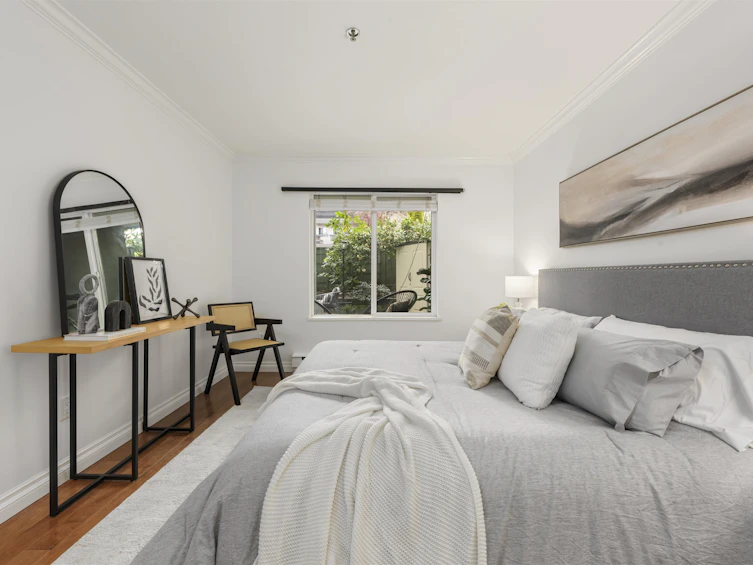 103-1925 W 2nd Avenue, Vancouver, BC, V6J 1J2 - 6