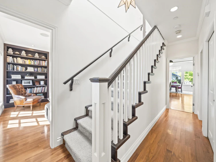 125 W 39th Avenue, Vancouver, BC, V5Y 2P1 - 19