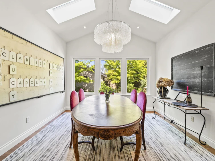 125 W 39th Avenue, Vancouver, BC, V5Y 2P1 - 16