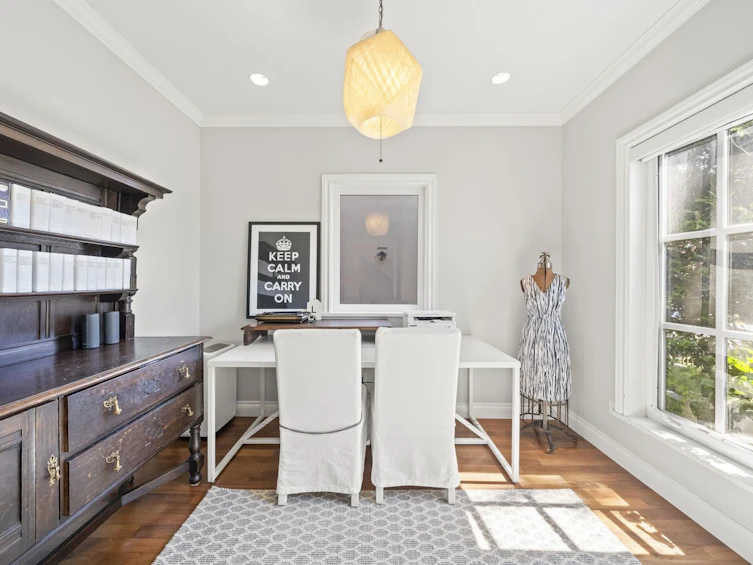 125 W 39th Avenue, Vancouver, BC, V5Y 2P1 - 17