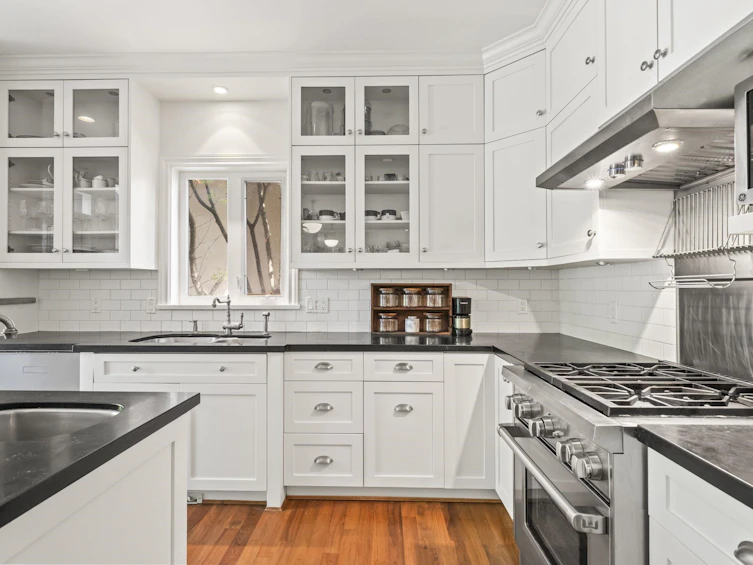 125 W 39th Avenue, Vancouver, BC, V5Y 2P1 - 13