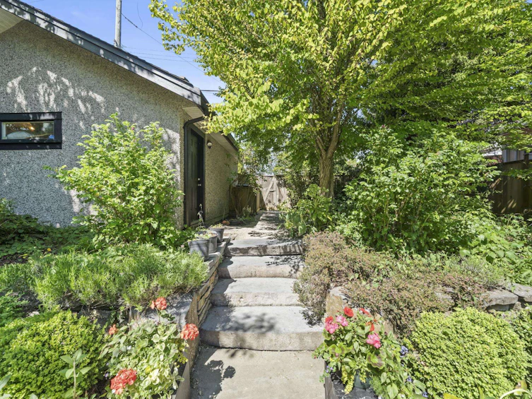 125 W 39th Avenue, Vancouver, BC, V5Y 2P1 - 38