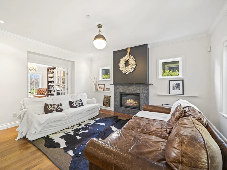125 W 39th Avenue, Vancouver, BC, V5Y 2P1 - 10