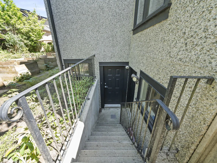 125 W 39th Avenue, Vancouver, BC, V5Y 2P1 - 37