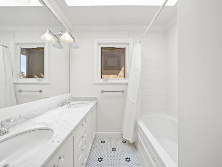 125 W 39th Avenue, Vancouver, BC, V5Y 2P1 - 30