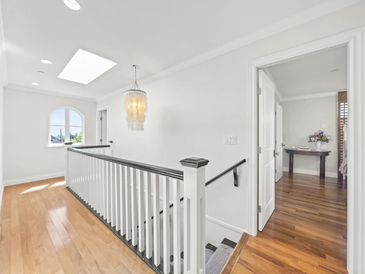 125 W 39th Avenue, Vancouver, BC, V5Y 2P1 - 20