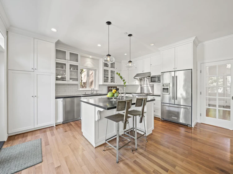125 W 39th Avenue, Vancouver, BC, V5Y 2P1 - 11