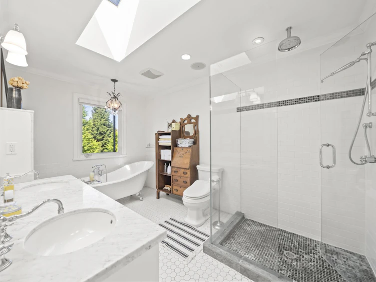 125 W 39th Avenue, Vancouver, BC, V5Y 2P1 - 25