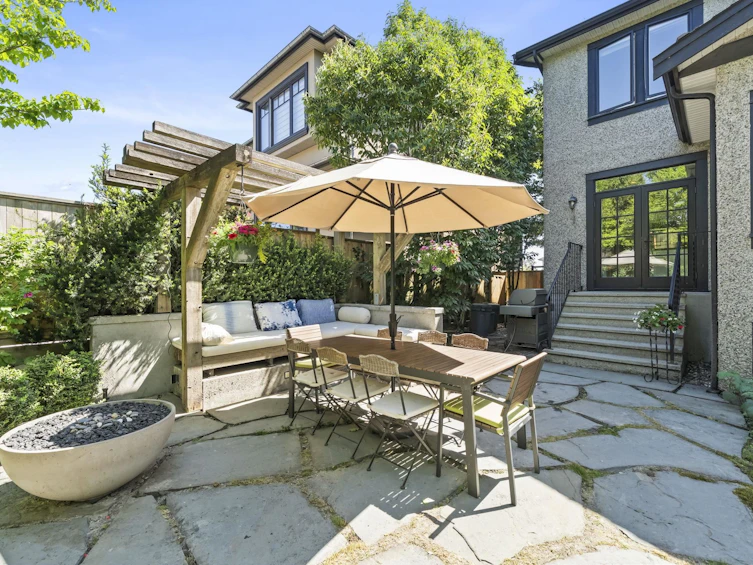 125 W 39th Avenue, Vancouver, BC, V5Y 2P1 - 32