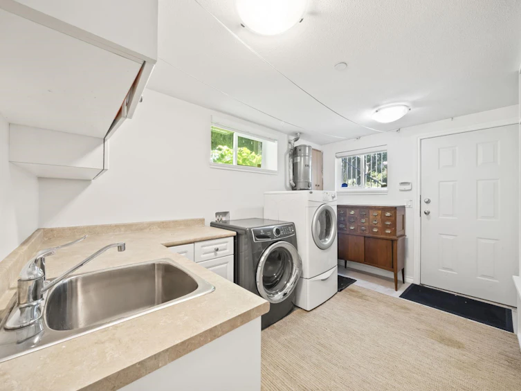 125 W 39th Avenue, Vancouver, BC, V5Y 2P1 - 31