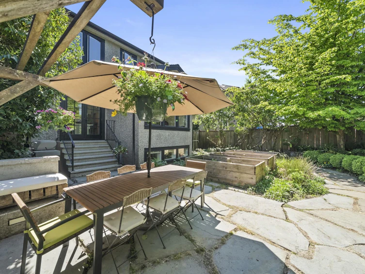 125 W 39th Avenue, Vancouver, BC, V5Y 2P1 - 34