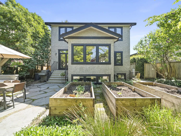 125 W 39th Avenue, Vancouver, BC, V5Y 2P1 - 35