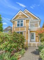 517 Atlantic Street