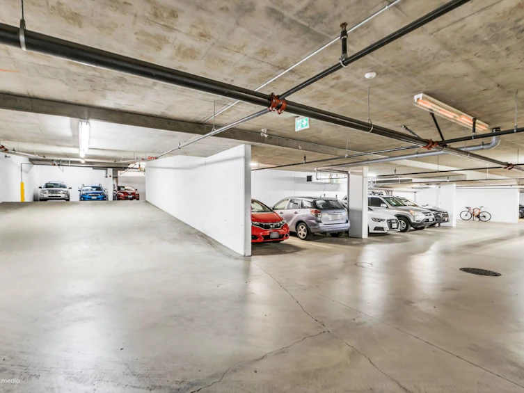 506-2477 Carolina Street, Vancouver, BC, V5T 0G8 - 23