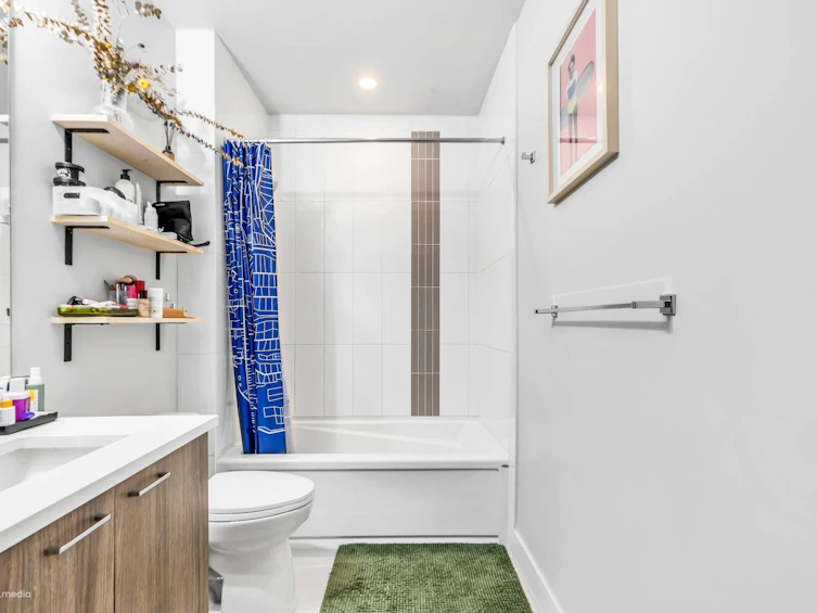 506-2477 Carolina Street, Vancouver, BC, V5T 0G8 - 20