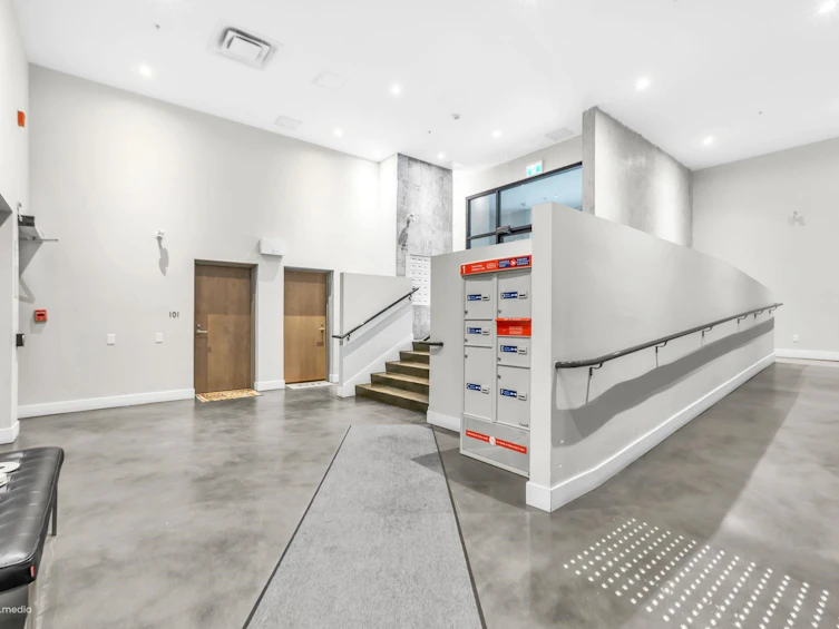 506-2477 Carolina Street, Vancouver, BC, V5T 0G8 - 4