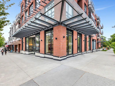 506-2477 Carolina Street - 2
