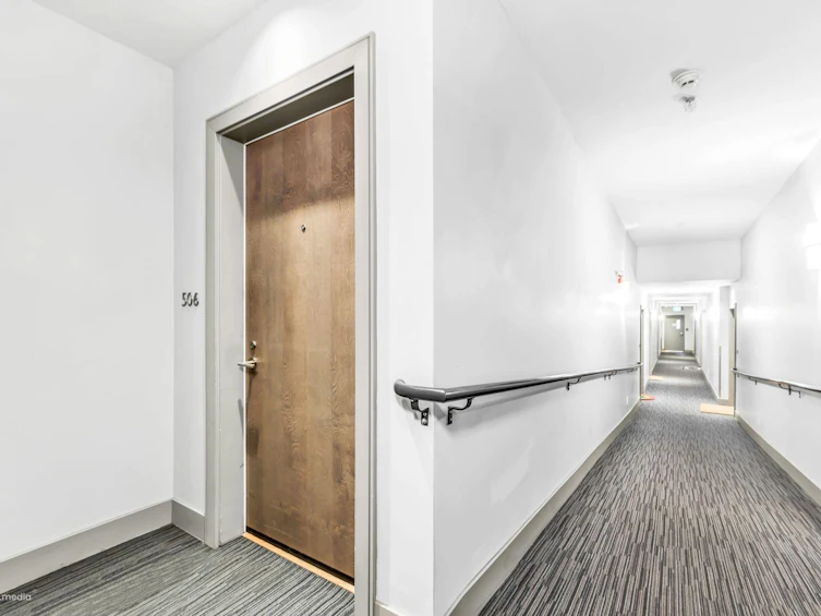 506-2477 Carolina Street, Vancouver, BC, V5T 0G8 - 5
