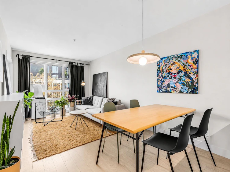 506-2477 Carolina Street, Vancouver, BC, V5T 0G8 - 12