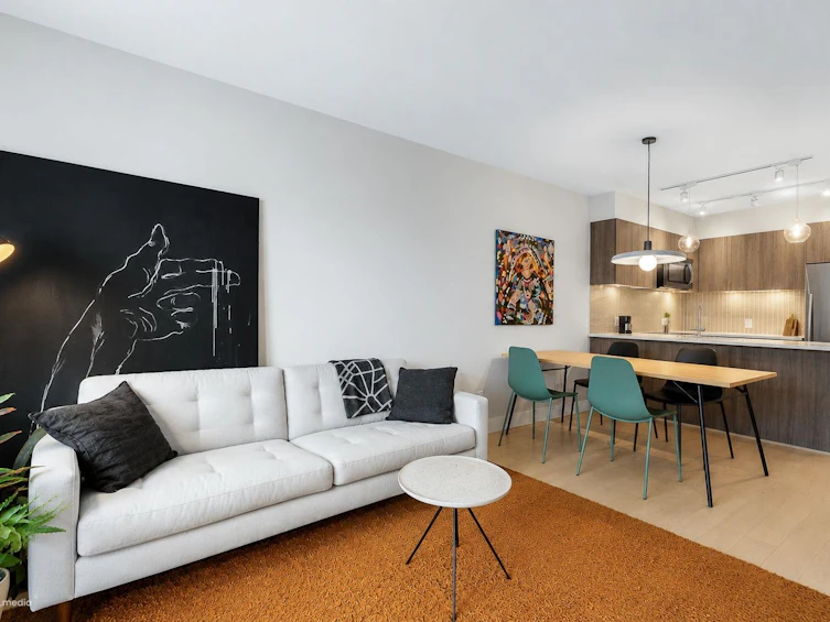 506-2477 Carolina Street, Vancouver, BC, V5T 0G8 - 15