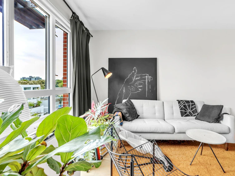 506-2477 Carolina Street, Vancouver, BC, V5T 0G8 - 14