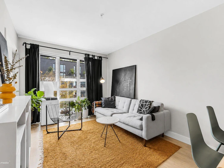 506-2477 Carolina Street, Vancouver, BC, V5T 0G8 - 13