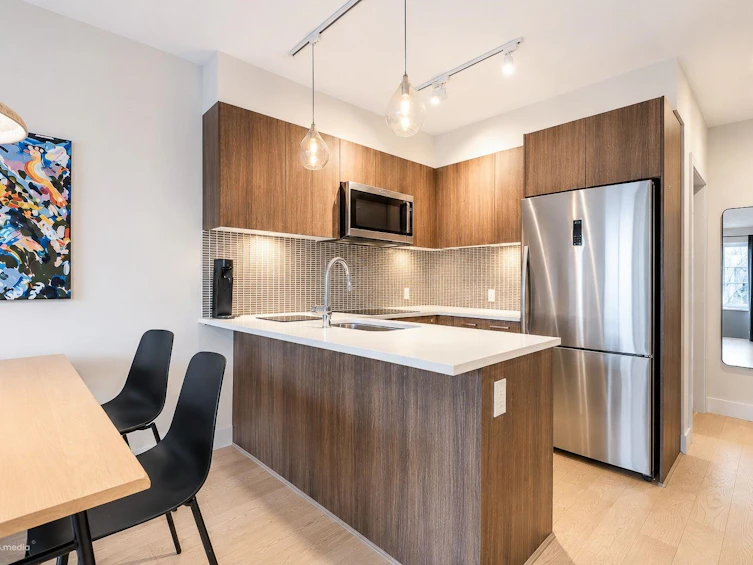 506-2477 Carolina Street, Vancouver, BC, V5T 0G8 - 8