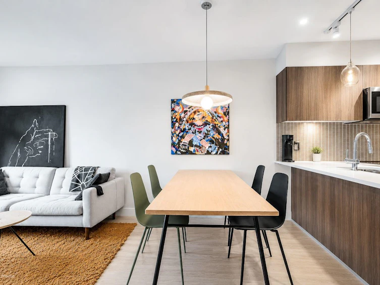 506-2477 Carolina Street, Vancouver, BC, V5T 0G8 - 9