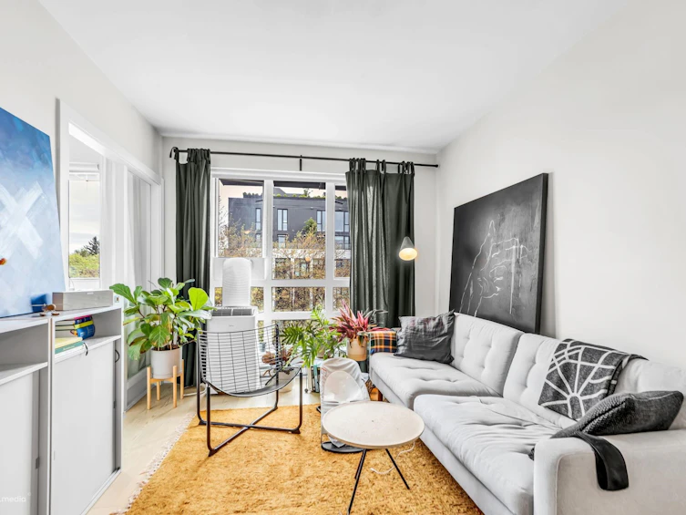 506-2477 Carolina Street, Vancouver, BC, V5T 0G8 - 16