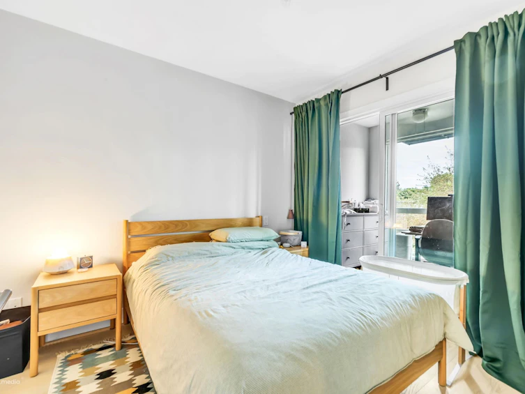 506-2477 Carolina Street, Vancouver, BC, V5T 0G8 - 17