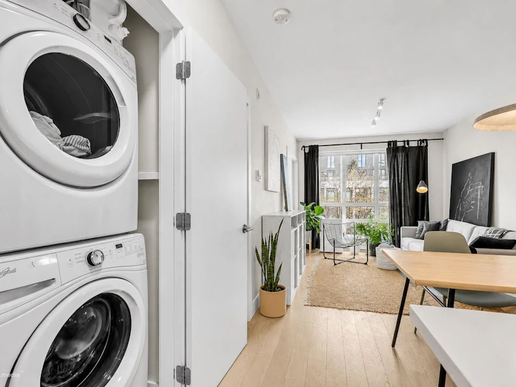 506-2477 Carolina Street, Vancouver, BC, V5T 0G8 - 11